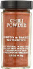 Morton & Bassett: Chili Powder, 1.9 Oz