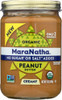 Maranatha: Peanut Butter No Stir No Sugar, 16 Oz