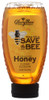 Glory Bee: Save The Bee Honey, 16 Oz