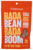 Enlightened: Bada Bean Bada Boom Mesquite Bbq, 4.5 Oz