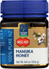 Manuka Health: Honey Mgo 400 Manuka, 8.8 Oz