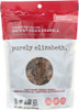 Purely Elizabeth: Cranberry Pecan Ancient Grain Granola, 12 Oz