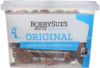 Bobby Sues Nuts: Original Nuts, 3.5 Oz