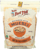 Bobs Red Mill: Old Country Style Muesli, 40 Oz