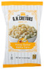 Gh Cretors: Honey Butter Kettle Corn, 7.5 Oz