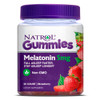 Natrol: Melatonin Gummies 5 Mg, 90 Pc
