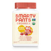 Smartypants: Kid Gummy Multivitamin Complete, 120 Pc