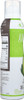 GRKHFM00321605_2