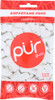 Pur: Gum Sugar-free Cinnamon Chewing Gum, 2.82 Oz