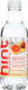 Hint:  Essence Water Mango Grapefruit, 16 Oz