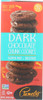 Pamelas: Dark Chocolate Chunk Cookies, 5.29 Oz