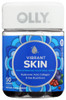 Olly: Supplement Vibrant Skin, 50 Ea