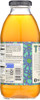 GRKHFM00405225_1
