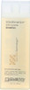 Giovanni Cosmetics: Golden Wheat Shampoo For Normal To Oily Hair, 8.5  Oz
