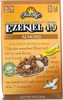 Food For Life: Ezekiel 4:9 Sprouted Grain Cereal Almond, 16 Oz