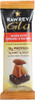 Raw Revolution: Bar Mixed Nuts Caramel & Sea Salt, 1.6 Oz