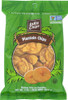 Inka: Chips Original Roasted Plantains, 4 Oz