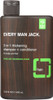 Every Man Jack: 2-in-1 Thickening Shampoo + Conditioner, 13.5 Oz