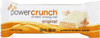 Power Crunch: Bar Peanut Butter Creme, 1.5 Oz