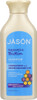 Jason: Shampoo Restorative Biotin, 16 Oz
