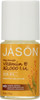 Jason: Extra Strength Vitamin E Skin Oil 32,000 I.u., 1 Oz