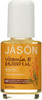 Jason: Vitamin E Oil 14,000 Iu, 1 Oz