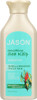 Jason: Shampoo Smoothing Sea Kelp, 16 Oz