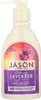 Jason: Body Wash Calming Lavender, 30 Oz