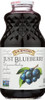 R.w. Knudsen: Family Just Juice Blueberry, 32 Oz