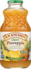 R.w. Knudsen: Organic Pineapple Juice, 32 Oz