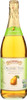 Knudsen: Juice Sparkling Pear Organic, 25.4 Fo