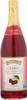 Knudsen: Juice Sparkling Cherry, 25.4 Fo