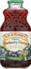 R.w. Knudsen: Organic Blueberry Nectar Juice, 32 Oz