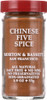 Morton & Bassett: Chinese Five Spice, 1.9 Oz