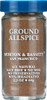 Morton & Bassett: Ground Allspice 2.3 Oz