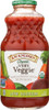 R.w. Knudsen: Organic Low Sodium Very Veggie Juice, 32 Oz