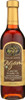 Napa Valley Naturals: Toasted Sesame Oil Unrefined, 12.7 Oz