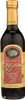 Napa Valley Naturals: Organic Balsamic Vinegar, 12.7 Oz