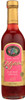 Napa Valley Naturals: Organic Red Wine Vinegar, 12.7 Oz
