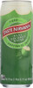 Taste Nirvana: Real Coconut Water In Can, 16.2 Oz