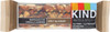 Kind: Nuts And Spices Bar Madagascar Vanilla And Almond, 1.4 Oz