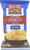 Boulder Canyon: Potato Chips Kettle Cooked Totally Natural, 6.5 Oz