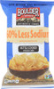 Boulder Canyon: 60% Reduced Sodium Kettle Cooked Potato Chips, 6.5 Oz