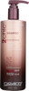 Giovanni Cosmetics: 2chic Ultra-sleek Shampoo Brazilian Keratin & Argan Oil, 24 Oz