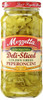 Mezzetta: Deli-sliced Golden Greek Peperoncini, 16 Oz