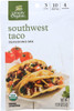 Simply Organic: Southwest Taco Seasoning, 1.13 Oz