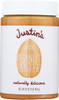 Justin's: Classic Peanut Butter, 16 Oz