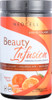 Neocell: Beauty Infusion Refreshing Collagen Drink Mix Tangerine Twist, 11.64 Oz