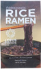 Lotus Foods: Rice Ramen With Miso Soup Forbidden, 2.8 Oz