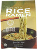 Lotus Foods: Jade Pearl Rice Ramen Pack Of 4, 10 Oz